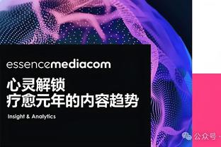 雷竞技官网是真的吗